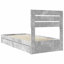 Bed-1606486170-1606486175