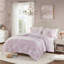 Ensemble de housse de couette 2 pièces