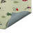 Downhill Thin Decorative Indoor Doormat-598760926-598760927
