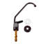 Robinet distributeur d'eau froide 8 po Touch-Flo-21698577