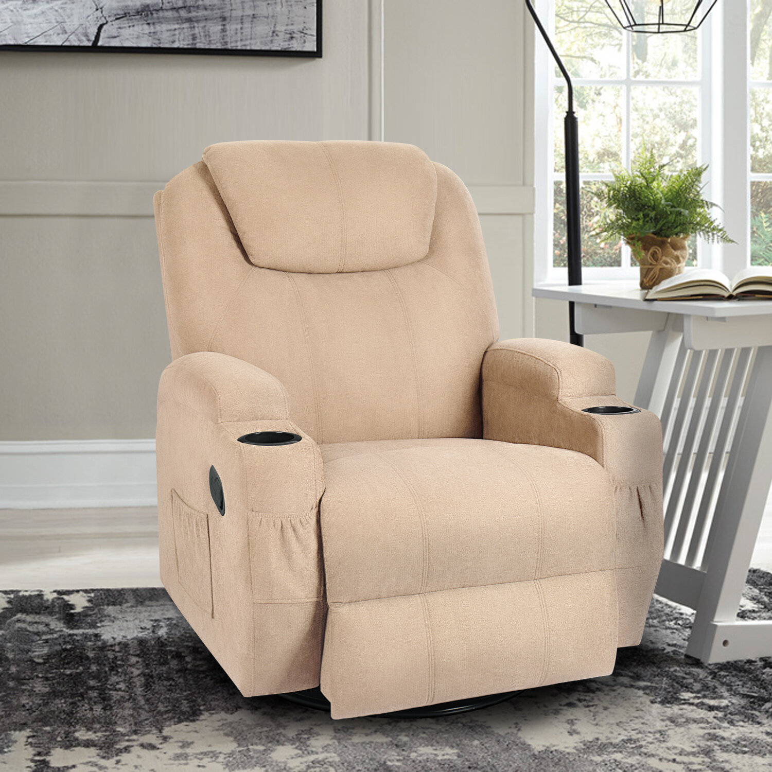 https://assets.wfcdn.com/im/71615917/compr-r85/1820/182075776/fabric-rocking-chair-with-massage-360-degree-swivel-sofa-seat-with-drink-holder.jpg