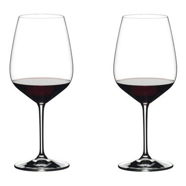 https://assets.wfcdn.com/im/71615942/resize-h380-w380%5Ecompr-r70/1783/178303063/RIEDEL+Extreme+Cabernet+Wine+Glass.jpg