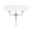 Assante Metal Buffet Lamp-36373894-36373895