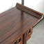 Console rétro classique minimaliste-1056350336