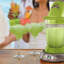 Margaritaville Bahamas Frozen Concoction Maker