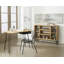 Chaise d'appoint Cochrane