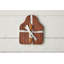 Medium Dutch Tasting Board-716468258