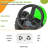 Battery Powered Ride On, Best Children's Day Gifts-105889346