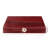 BergHOFF Geminis 7 Piece Steak Knife Set
