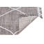 Tapis en coton Soyam-35721912