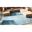 Ariyah Area Rug-96227751