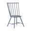 Ensemble de table de salle à manger et 4 chaises Colrain-118777859