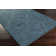 Enkhuizen Wool Geometric Indoor Rug