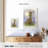 Brampt Bird House Wagon Wheel-108357626