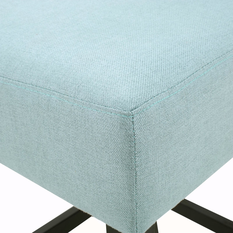 KD COUNTER STOOL