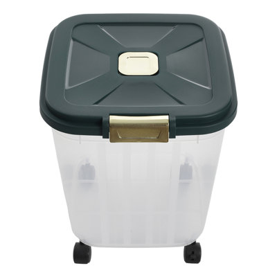Food Storage Container