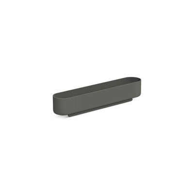 Belay Storage Tray