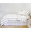 Jackson Striped Linen Pillow Sham-71211975-71211976