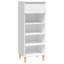 8 Pair Shoe Storage Cabinet-1890326100