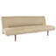 3 Seater Sofa Bed