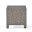 Table d'appoint PUERTA (table incluse seulement)-1320654811