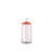 Red Orange is out of stock