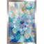 Intensité II par Danhui Nai - Peinture-65864266-65864267