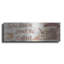 «Smell The Coffee» par Pam Britton-101651135