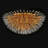 Francoise Dimmable Sputnik Classic / Traditional Chandelier-1199546504-1199546550