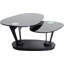 Franklin Coffee Table