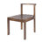 Belara Patio 7-Piece Acacia Wood Dining Set With Expandable Table & Cushions-126302988