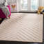 Tapis en laine touffeté à la main Clust-945211896-1070525622