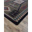 Tapis Busselton-22261964