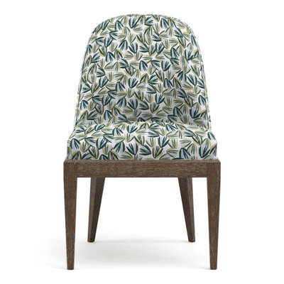 Maidstone Upholstered Dining Chair
