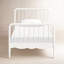 Liberty Bed-1635192710-1635192729