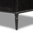 Susie 78.75'' Solid Wood Sideboard-594876257