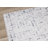 Ahkeelah Geometric Indoor Rug-1348164360