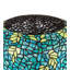 Drum Lamp Shade