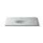 Iron Impressions® 50" Single Bathroom Vanity Top-843184871-856461721