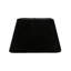 Leander Particle Board Table Lamp-1808559289