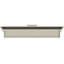 Traverse Endurathane traditionnelle avec déco Keystone-109185450
