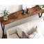 Alfeu 105 cm W Console Table