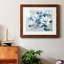 Spring Spring I - peinture encadrée-2052670982-2052670981