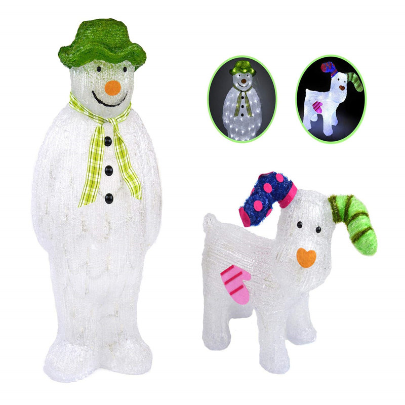 Christmas Decoration