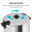 Konfistar Canner-45864057