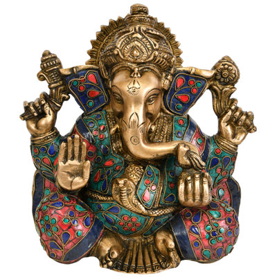 Lord Ganesha