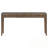 Jacueline with three drawers-1618930703
