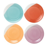 1815 Tapas 9.4" Dessert Plate