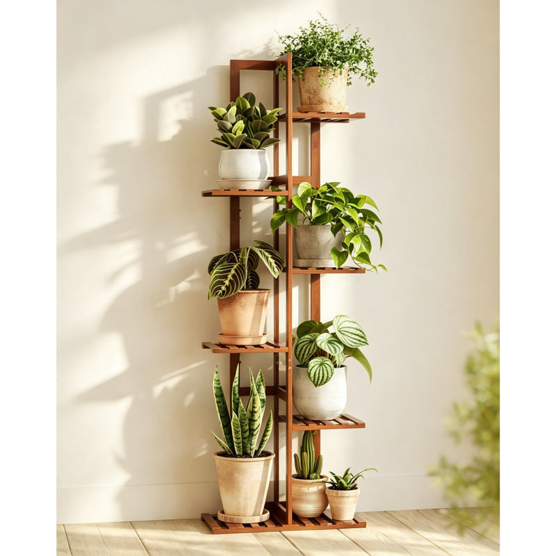 Plant Stand