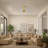 Alessandra 42'' Ceiling Fan-1421734436-1421734364